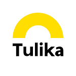 Cover Image of Télécharger Tulika1200 4.0.0 APK