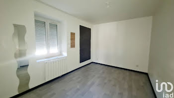 appartement à Firminy (42)