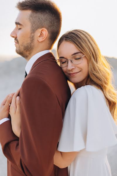 Photographe de mariage Tímea Kopčáková (timifoto). Photo du 14 juillet 2023