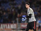 Thibaut Courtois a conquis l'Espagne: "Incontournable"