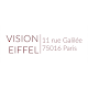 Download Vision Eiffel For PC Windows and Mac 1.0.0