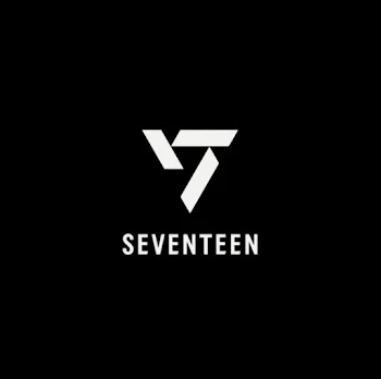 SEVENTEEN