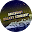 space ship : galaxy conquest Download on Windows