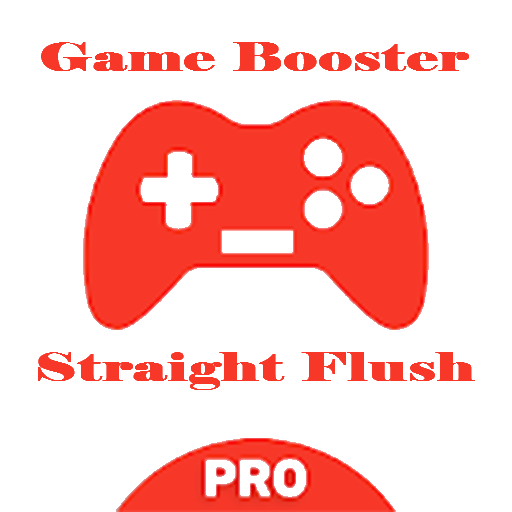 Game Booster Pro Apk 1 0 Download Apk Latest Version