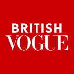 British Vogue Apk