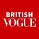 British Vogue Download on Windows