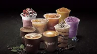 McCafe photo 1