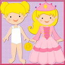 Download Little princess Install Latest APK downloader