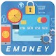 Download E Money Sinhala Guide-Drop shipping, Freelance Etc For PC Windows and Mac