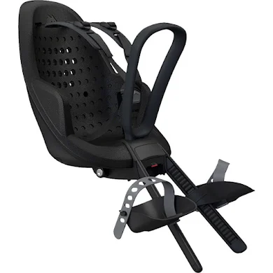 Thule Yepp Mini 2 Child Bike Seat - Front Mount