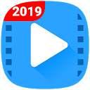 تنزيل Video Player All Format for Android التثبيت أحدث APK تنزيل