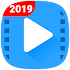 Video Player All Format for Android1.2.1