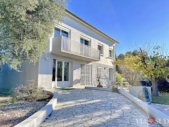 maison à Beziers (34)