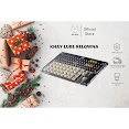 Khay Lube Switch Ban Phím Cơ - Lube Station 20 Slot Hoặc 36 Slot
