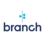 Cover Image of Download Branch - Personal Finance Loans 1.29.2 APK