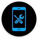 تنزيل Touchscreen Repair التثبيت أحدث APK تنزيل