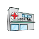 Download المستشفى الصغير For PC Windows and Mac