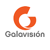 Galavisión