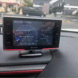 シビックタイプR FK8