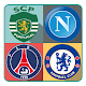 Football Logo Quiz icon