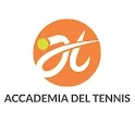 Accademia Del Tennis icon