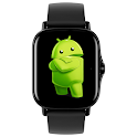 Amazfit GTS 2 WatchFaces icon