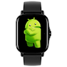 Amazfit GTS 2 WatchFaces icon