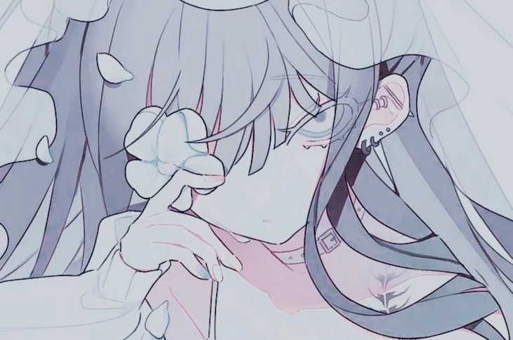 「みあちゃせんよう」のメインビジュアル