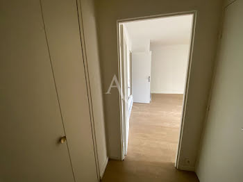 appartement à Paris 12ème (75)