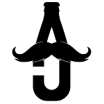 Logo of Angry James Dopplebock For Strength