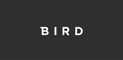 Bird — Ride Electric Screenshot