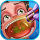 The Throat Doctor  Ent DR game