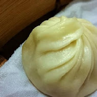 鼎泰豐