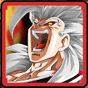 Téléchargement d'appli New Saiyan World Installaller Dernier APK téléchargeur