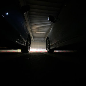 インプレッサ スポーツ GT6