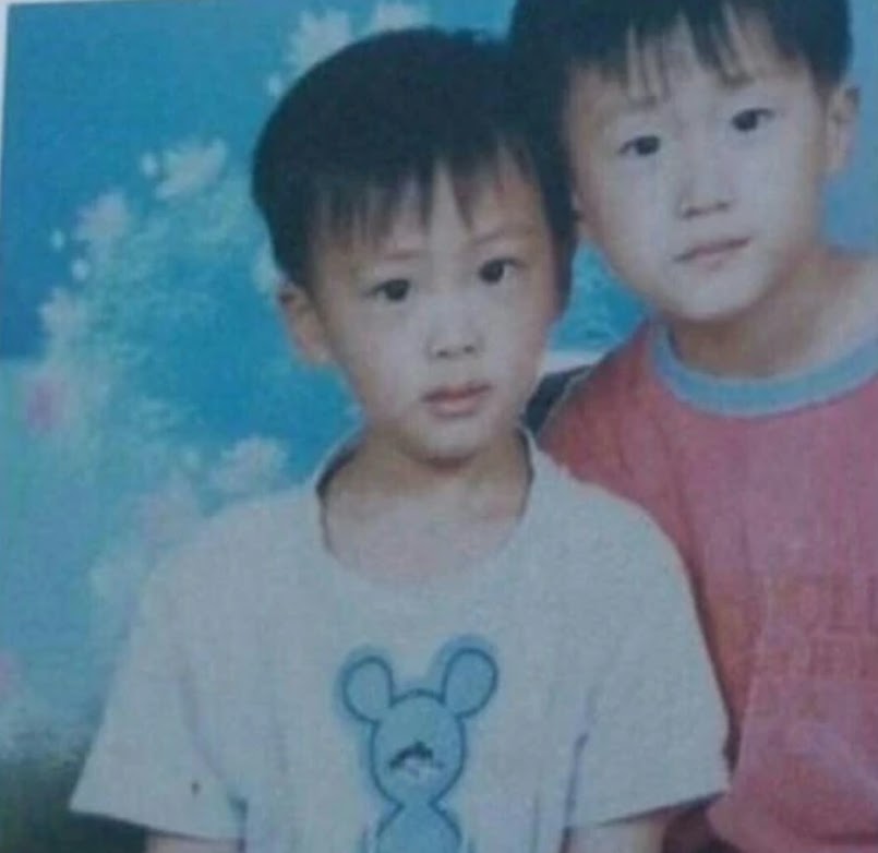 Fans Compile Evidence That Jin’s Mom Was A Miss Korea—And Everything