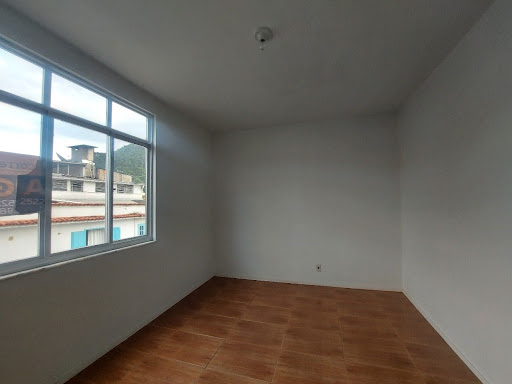 Apartamento para Alugar em Olaria, Nova Friburgo - RJ - Foto 3