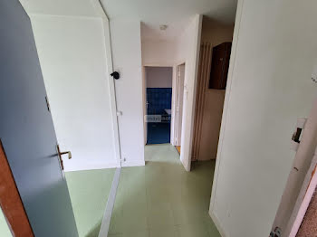 appartement à Evreux (27)