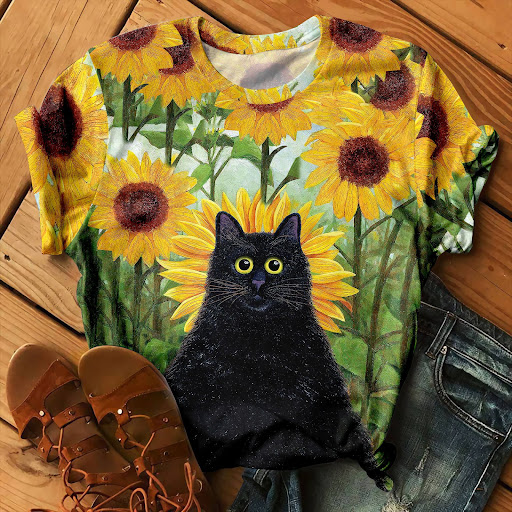 miniatures image - 4