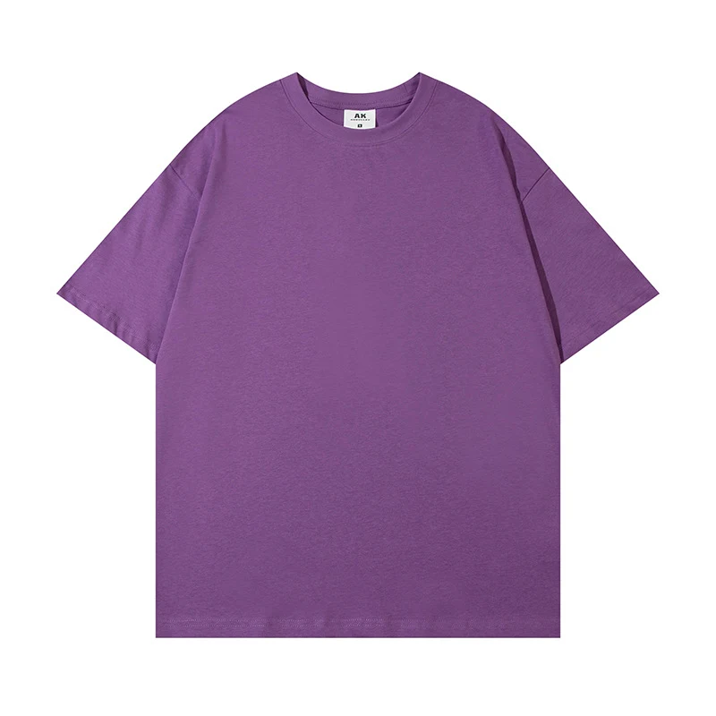 Jaqueta Casual Masculina de Manga Curta em Cor Lisa – Conforto e Estilo para o Dia a Dia, Ideal para um Visual Descontraído