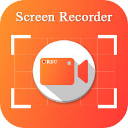 A Simple Screen Recorder V2