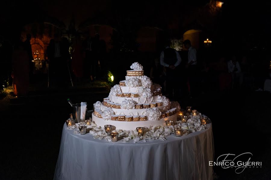 Düğün fotoğrafçısı Enrico Guerri (enricoguerri). 20 Şubat 2019 fotoları