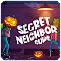 Neighbor Guide Secret Hide and Seek (Unofficial)3.1