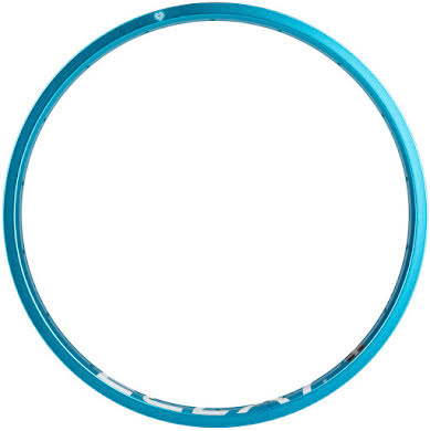 Eclat Trippin Rim - 20" 36H alternate image 2