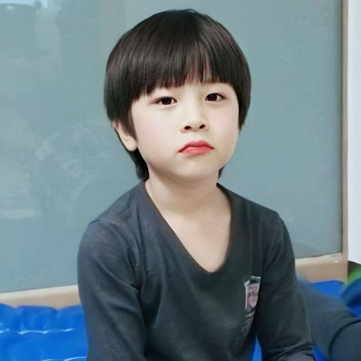 노노