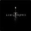 Game of Thrones HD Wallpaper New Tab 2019