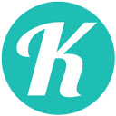 Knowsome - make better use of your time!