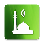 Sound of Mecca Apk