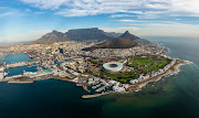 Cape Town will host a round of the electric Formula E championship next February, joining India's Hyderabad and Brazil's Sao Paulo as three new venues on a 2023 calendar, the series said on Wednesday.

