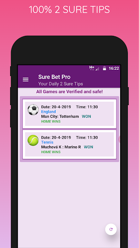App